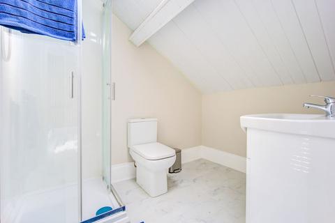 1 bedroom in a house share to rent, West Percy Street, North Shields NE29