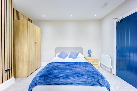 1 bedroom in a house share to rent, West Percy Street, North Shields NE29