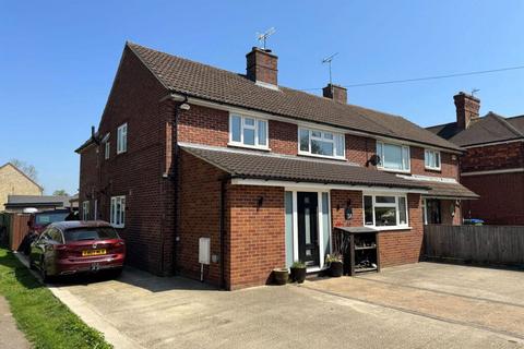 4 bedroom detached house for sale, Buckingham Road, Winslow