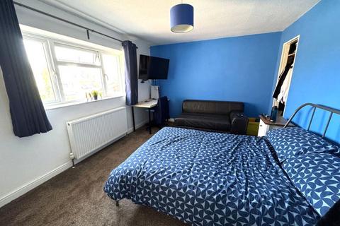 4 bedroom detached house for sale, Buckingham Road, Winslow