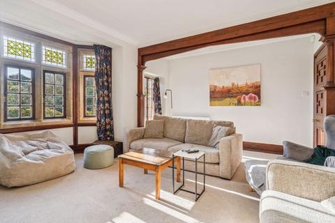 5 bedroom detached house for sale, Wheatley