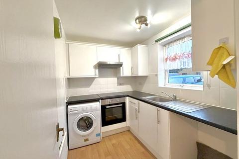 2 bedroom terraced house for sale, Combe Martin, Milton Keynes