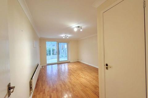 2 bedroom terraced house for sale, Combe Martin, Milton Keynes