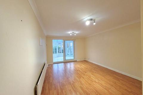 2 bedroom terraced house for sale, Combe Martin, Milton Keynes