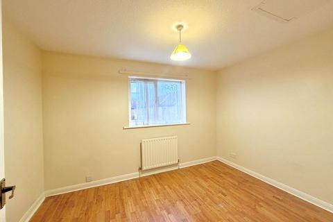 2 bedroom terraced house for sale, Combe Martin, Milton Keynes