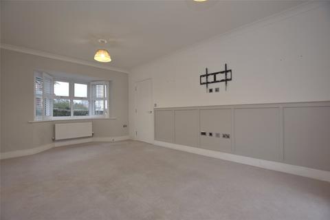 undefined, Rectory Close, Gloucester GL2