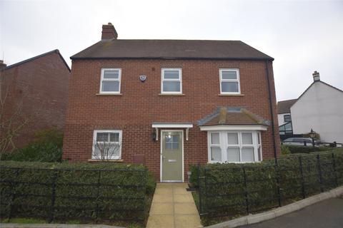 undefined, Rectory Close, Gloucester GL2