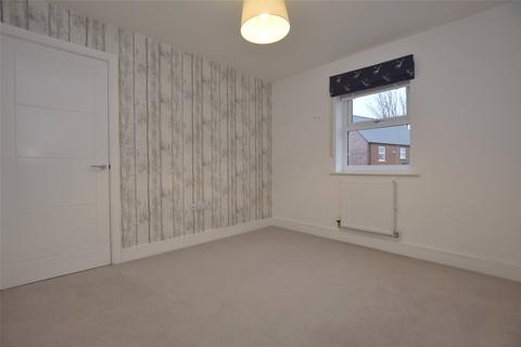 undefined, Rectory Close, Gloucester GL2