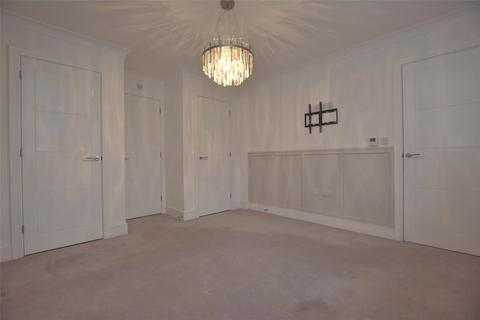 undefined, Rectory Close, Gloucester GL2