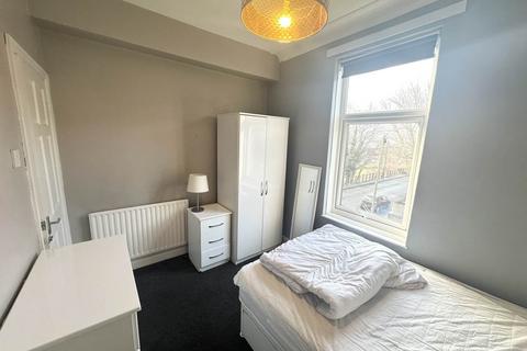 1 bedroom in a house share to rent, St Ann's Mount (Room 3), West Yorkshire LS4