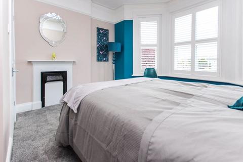 1 bedroom property to rent, Charminster Road, Bournemouth BH8