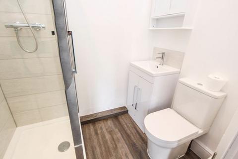 1 bedroom property to rent, Charminster Road, Bournemouth BH8