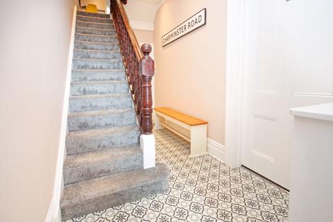 1 bedroom property to rent, Charminster Road, Bournemouth BH8