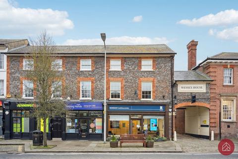 Property to rent - 127 High Street, Hungerford RG17