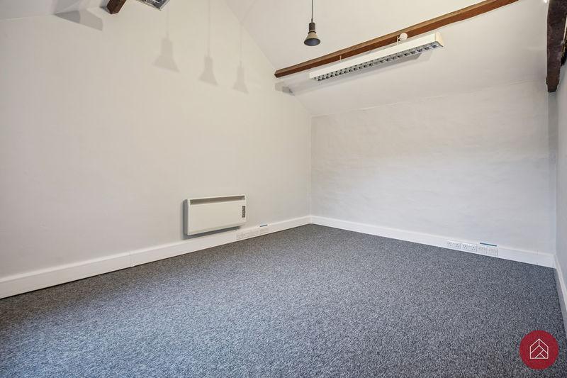 Small Office