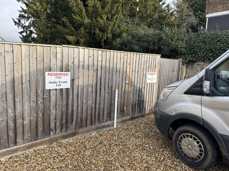 Two Allocated...
