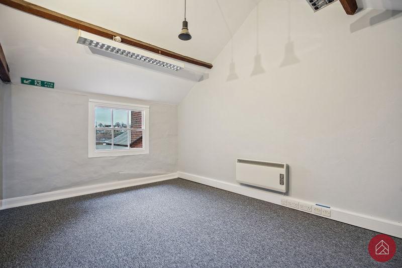 Small Office