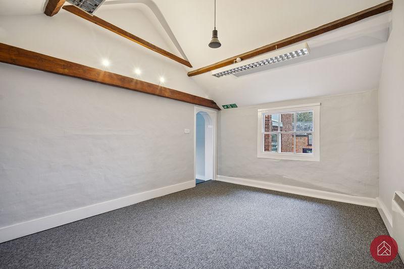 Small Office