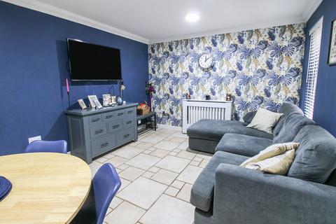 undefined, Hitchin Road, Biggleswade SG18