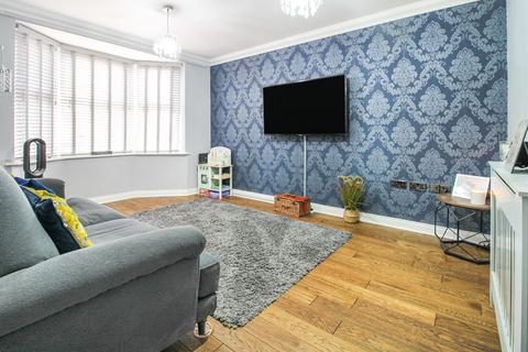 undefined, Hitchin Road, Biggleswade SG18