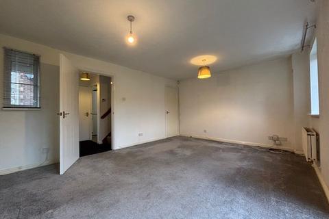 undefined, Foxglove Close, Lichfield WS14