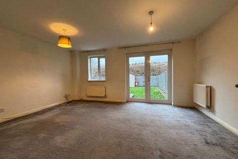 undefined, Foxglove Close, Lichfield WS14