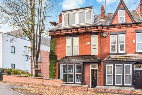 1 bedroom in a house share to rent - Beechwood Crescent (Room 2), West Yorkshire LS4
