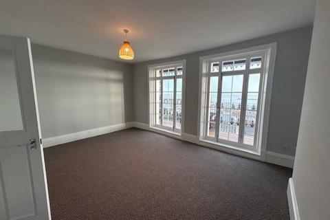 1 bedroom apartment to rent, Paragon, Ramsgate CT11