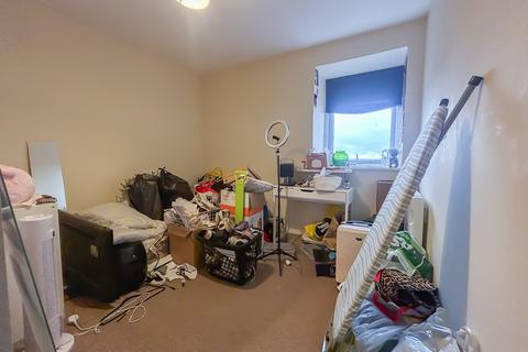 2 bedroom apartment for sale, 25. Stephenson House, Stephenson Street, North Shields, Tyne and Wear NE30 1QA