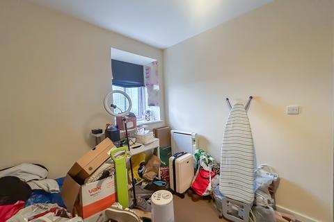 2 bedroom apartment for sale, 25. Stephenson House, Stephenson Street, North Shields, Tyne and Wear NE30 1QA
