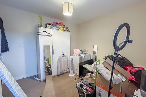 2 bedroom apartment for sale, 25. Stephenson House, Stephenson Street, North Shields, Tyne and Wear NE30 1QA