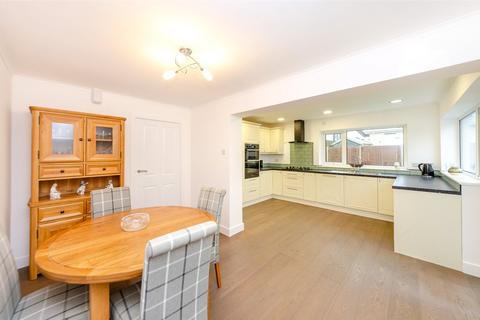 3 bedroom bungalow for sale, Lon Penrhyn, Benllech, Tyn-y-Gongl, Isle of Anglesey, LL74