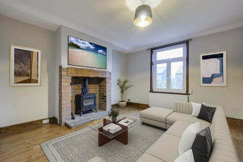 2 bedroom terraced house for sale, Oaklands Avenue, Leeds, West Yorkshire, LS13