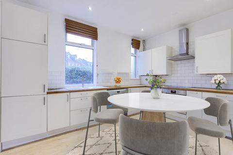 2 bedroom terraced house for sale, Oaklands Avenue, Leeds, West Yorkshire, LS13
