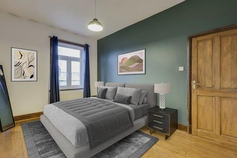 2 bedroom terraced house for sale, Oaklands Avenue, Leeds, West Yorkshire, LS13