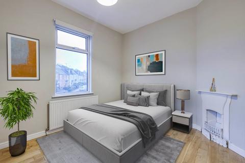 2 bedroom terraced house for sale, Oaklands Avenue, Leeds, West Yorkshire, LS13