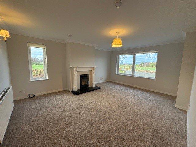 Picture No. 04