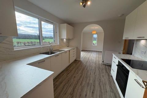 undefined, Greenmoss Farm, Castle Fraser, AB51
