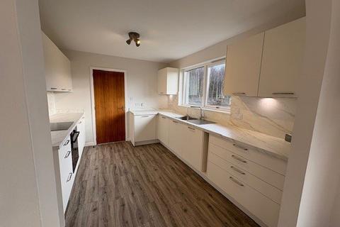 undefined, Greenmoss Farm, Castle Fraser, AB51
