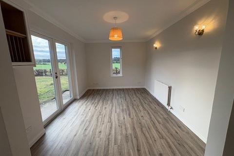 undefined, Greenmoss Farm, Castle Fraser, AB51