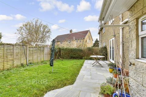3 bedroom semi-detached house for sale, Binstead Road, Ryde, Isle of Wight