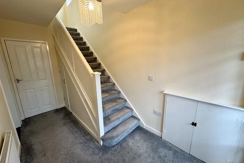 3 bedroom semi-detached house for sale, Greenhills Estate, Wingate, County Durham, TS28
