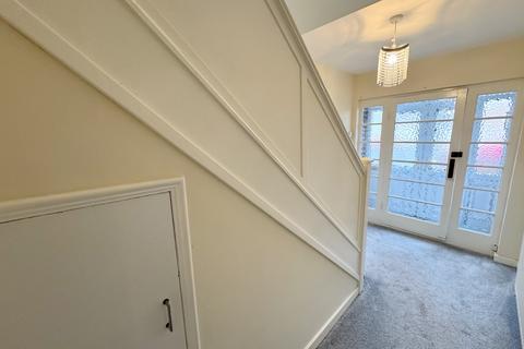 3 bedroom semi-detached house for sale, Greenhills Estate, Wingate, County Durham, TS28