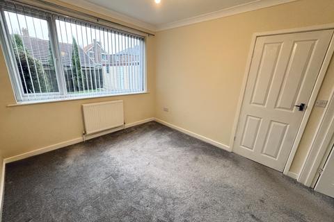 3 bedroom semi-detached house for sale, Greenhills Estate, Wingate, County Durham, TS28