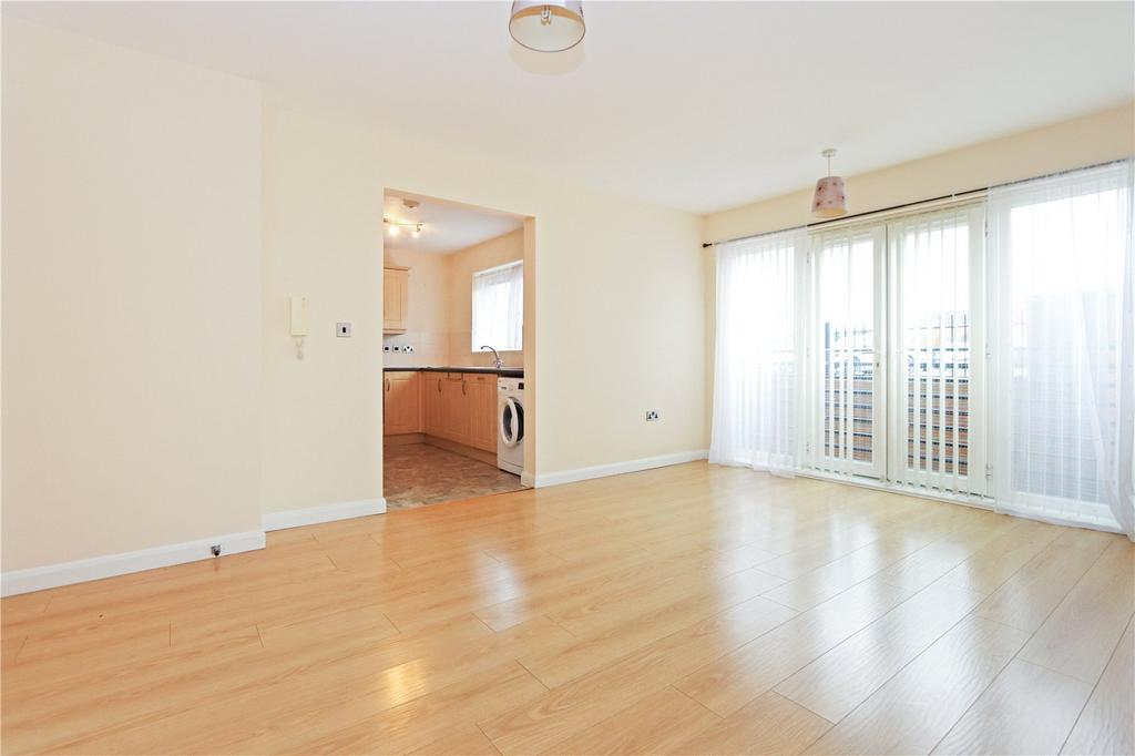 3 T202503131352.jpg