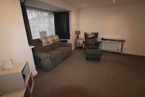 3 bedroom semi-detached house for sale, Bletchley, Milton Keynes MK3