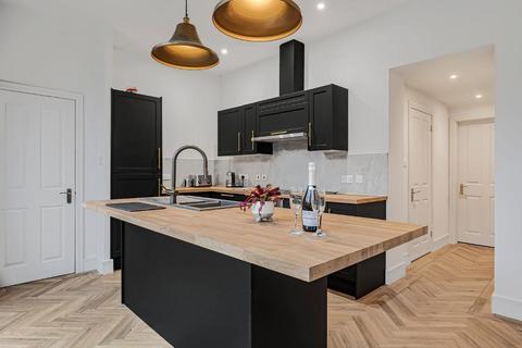 undefined, Whitelow Road, Chorlton-Cum-Hardy, Manchester, M21 9HQ