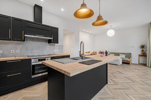 undefined, Whitelow Road, Chorlton-Cum-Hardy, Manchester, M21 9HQ