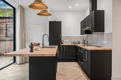 undefined, Whitelow Road, Chorlton-Cum-Hardy, Manchester, M21 9HQ