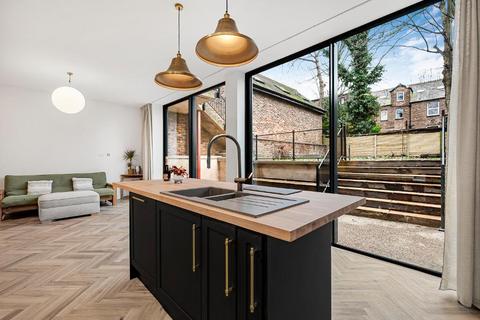 undefined, Whitelow Road, Chorlton-Cum-Hardy, Manchester, M21 9HQ